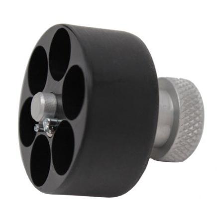 HKS RELOADER S&W 34- 63 .22LR