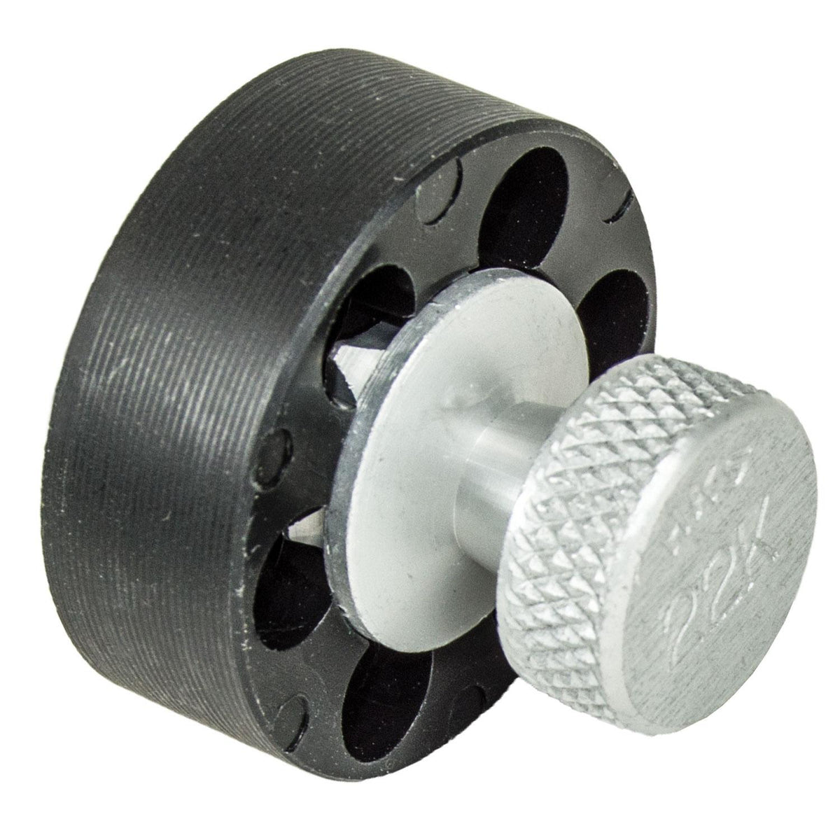 HKS RELOADER S&W 17- K22 .22LR