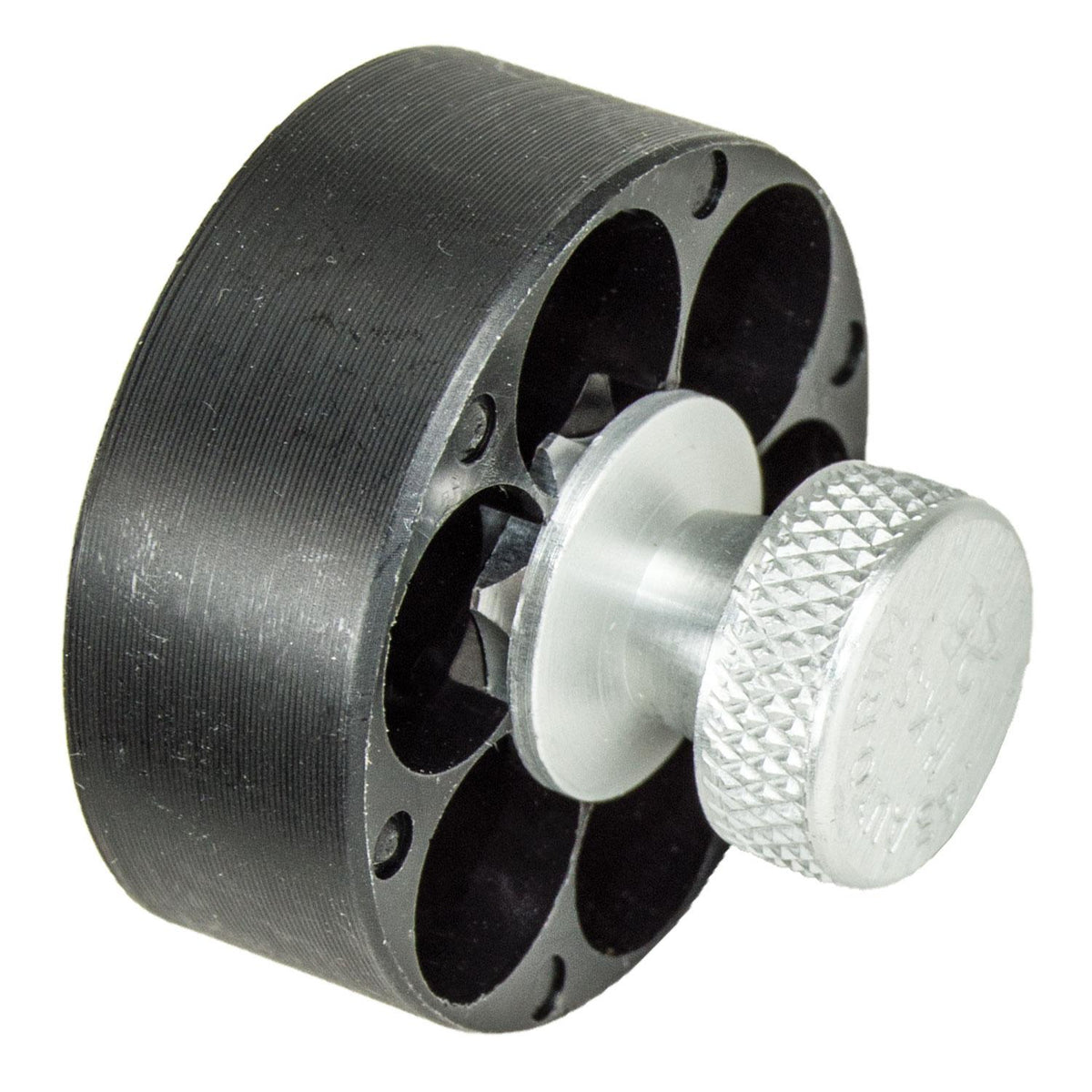 HKS RELOADER S&W 25-2 .45 AUTO R
