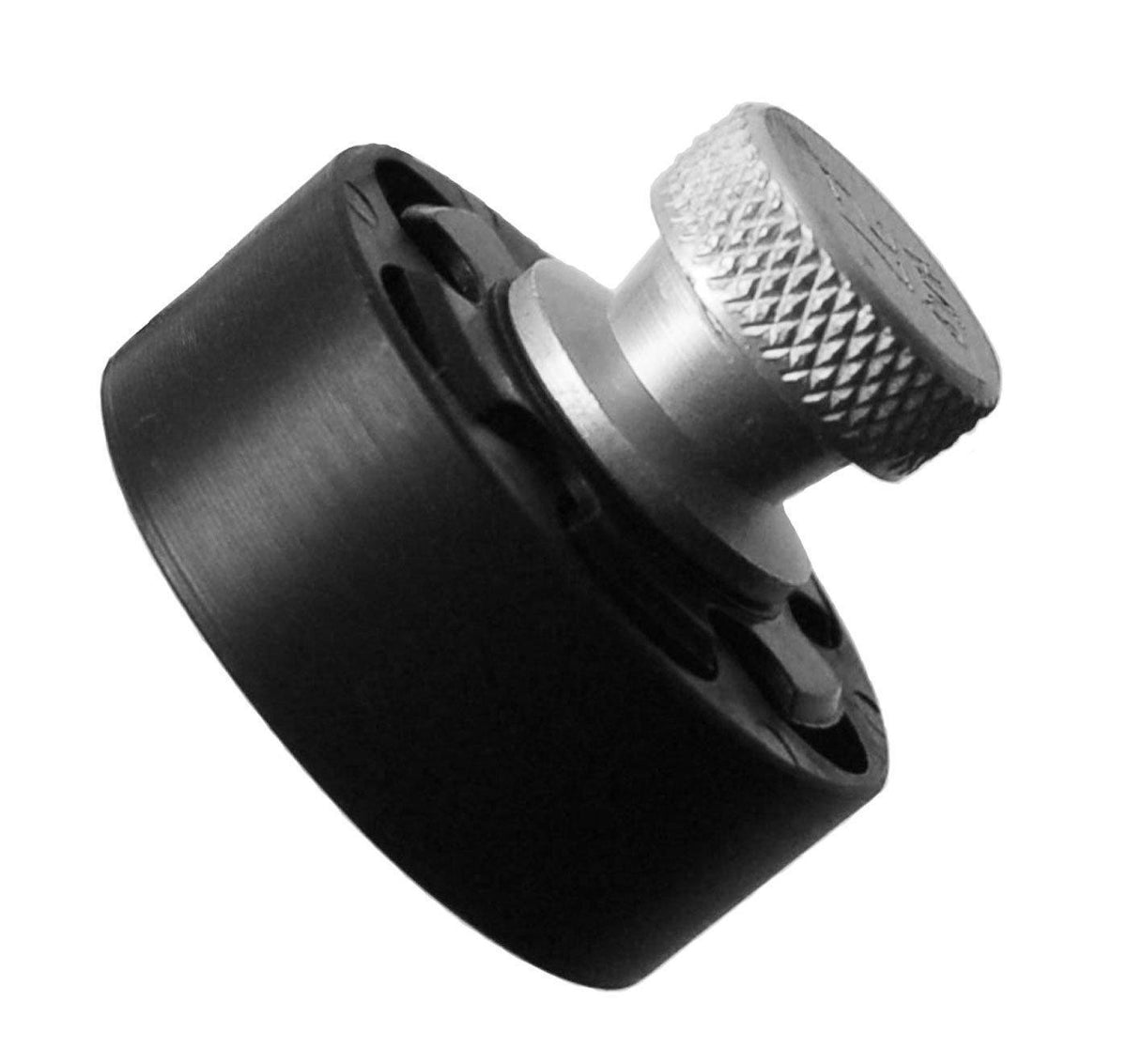 HKS RELOADER S&W 27-28