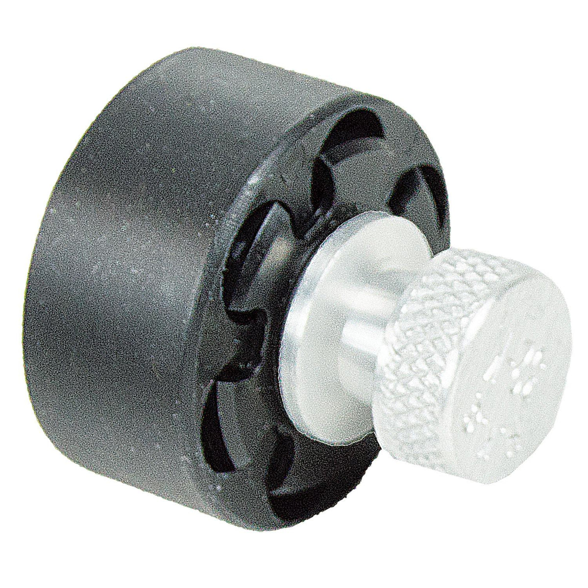 HKS RELOADER 32 H&R MAG  K  6/S