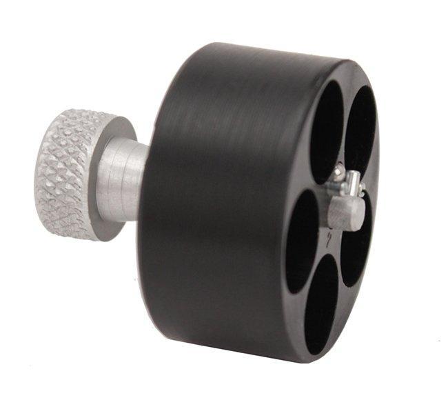 HKS RELOADER S&W 36- 60
