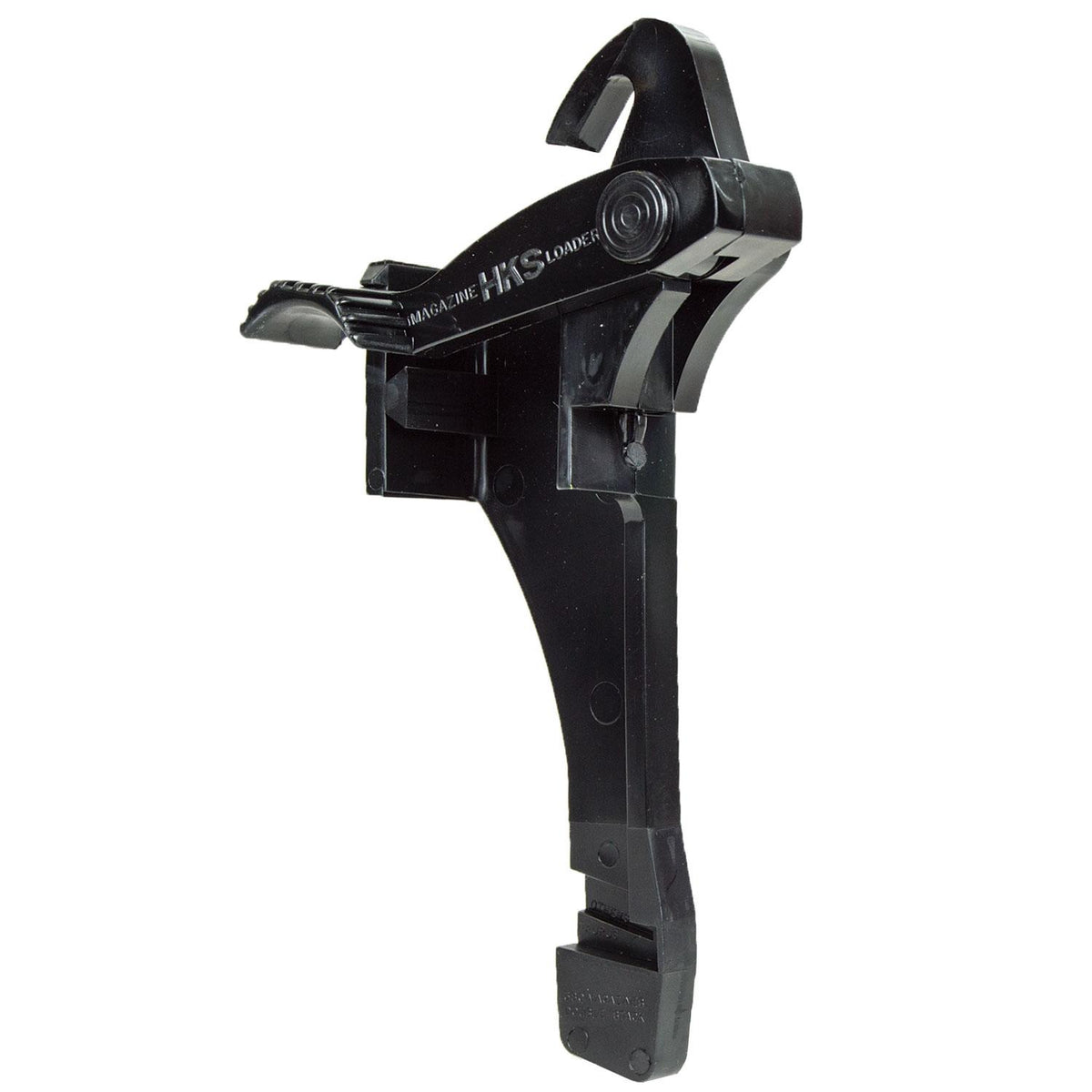 MAG LOADER .380 CAL DBL STACK
