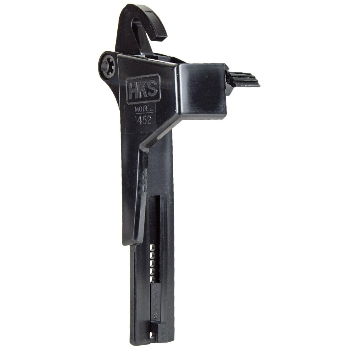 HKS MAG.SPEED LOADER PARA/ORDN
