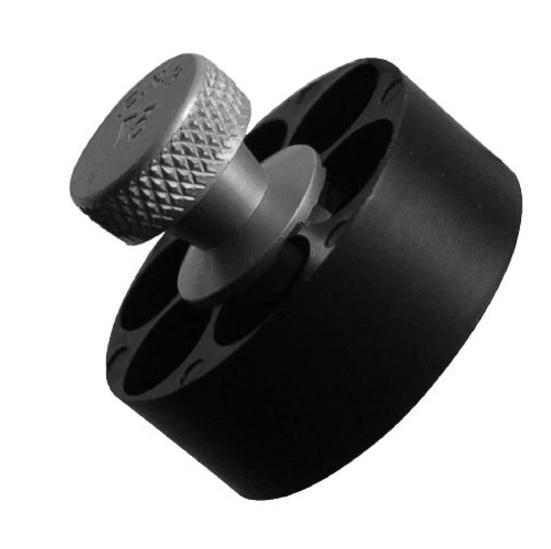 HKS RELOADER 6/RD 41 MAG, SW 57 58 & RUGER