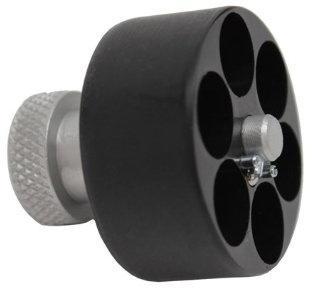 HKS RELOADER S&W 586- 640