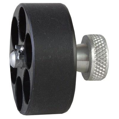 HKS RELOADER S&W 686 (7-SHOT)  *