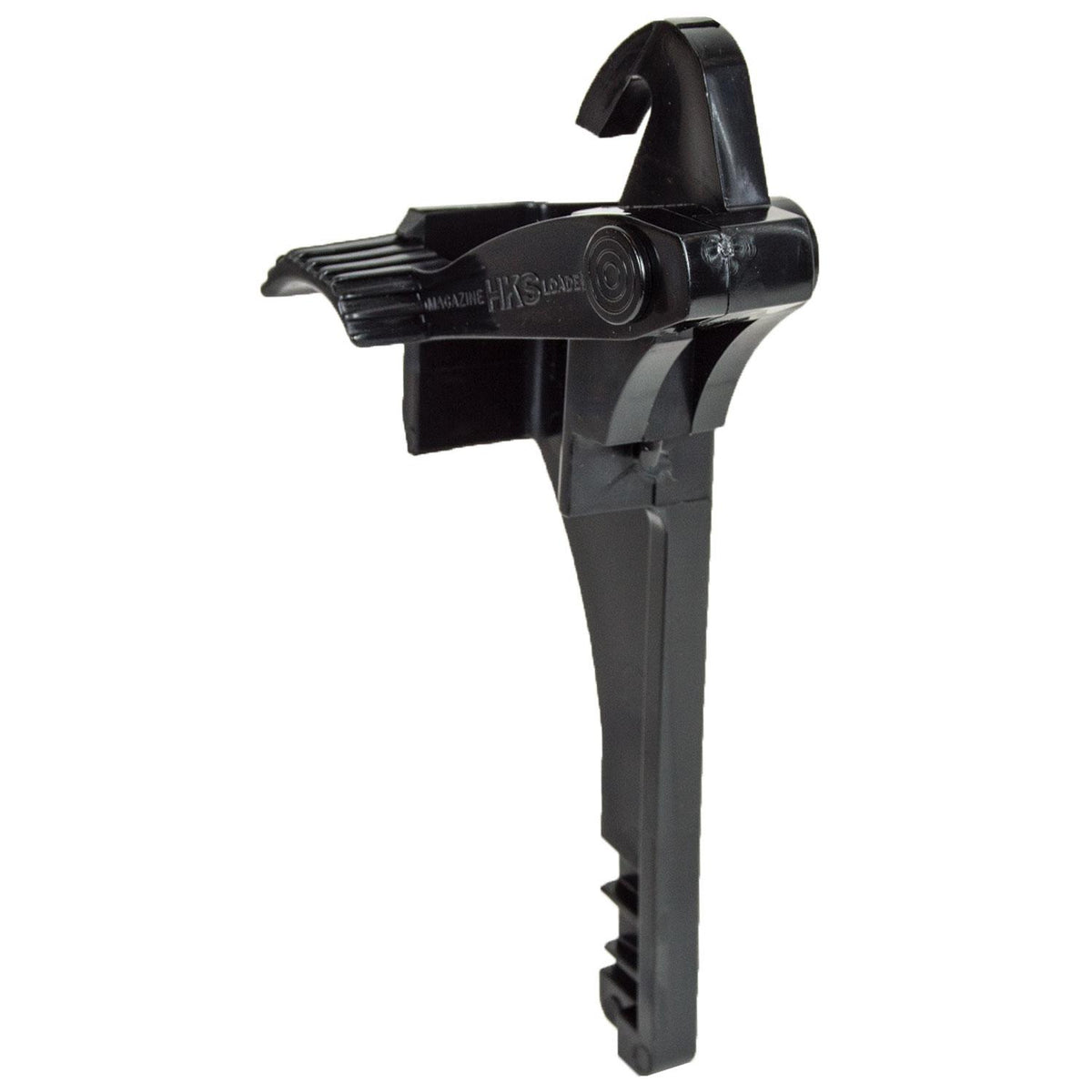 MAG SPEEDLOADER P85/P229/SW 411