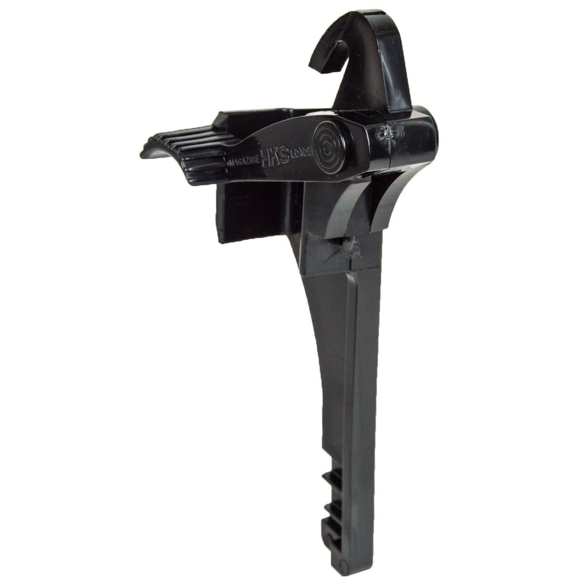 MAG SPEEDLOADER 92F/SW 915/PT92