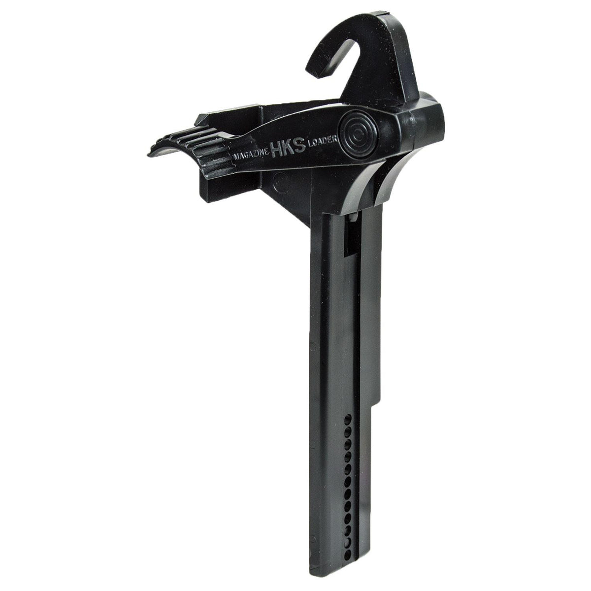 MAG SPEEDLOADER FOR GLOCK 20/21 ADJ.