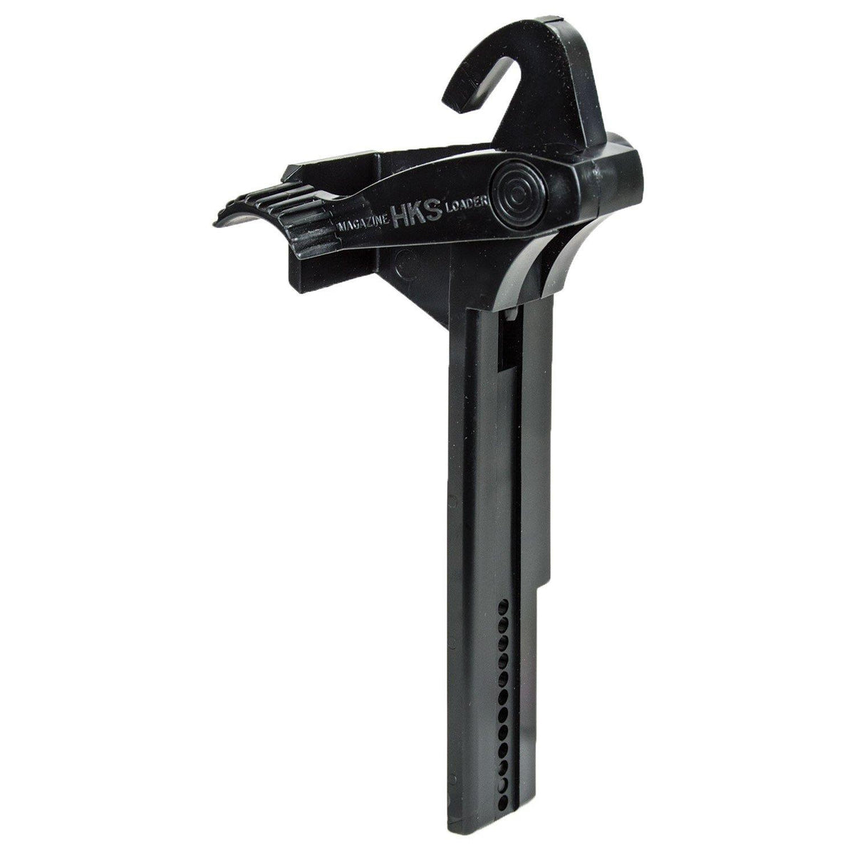 MAG.SPEED LOADER FOR GLOCK17-19/ USP