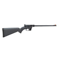HENRY US SURVIVAL .22 BLACK 8RD