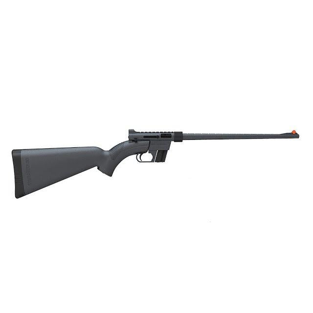 HENRY US SURVIVAL .22 BLACK 8RD