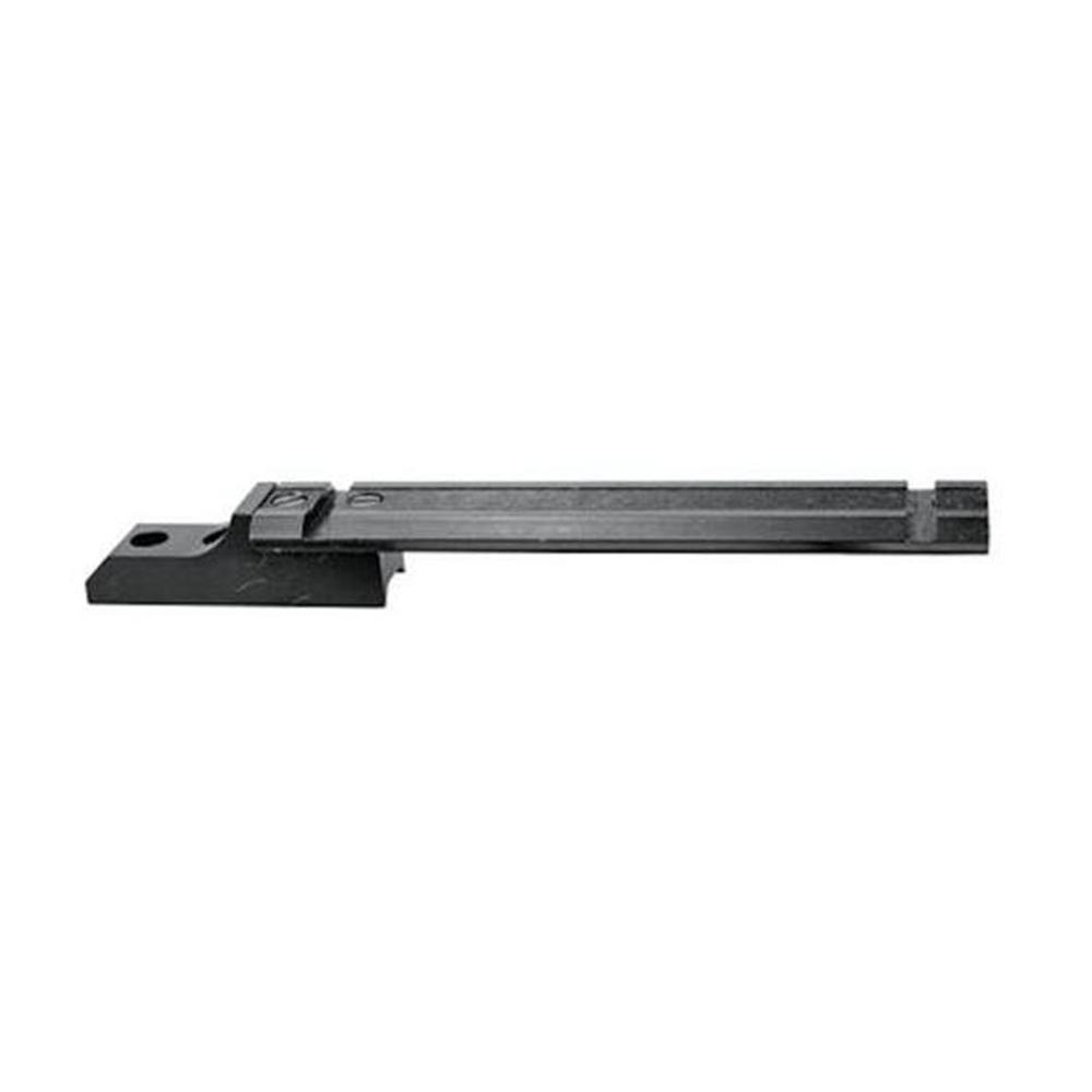 HENRY BIG BOY SCOPE MOUNT