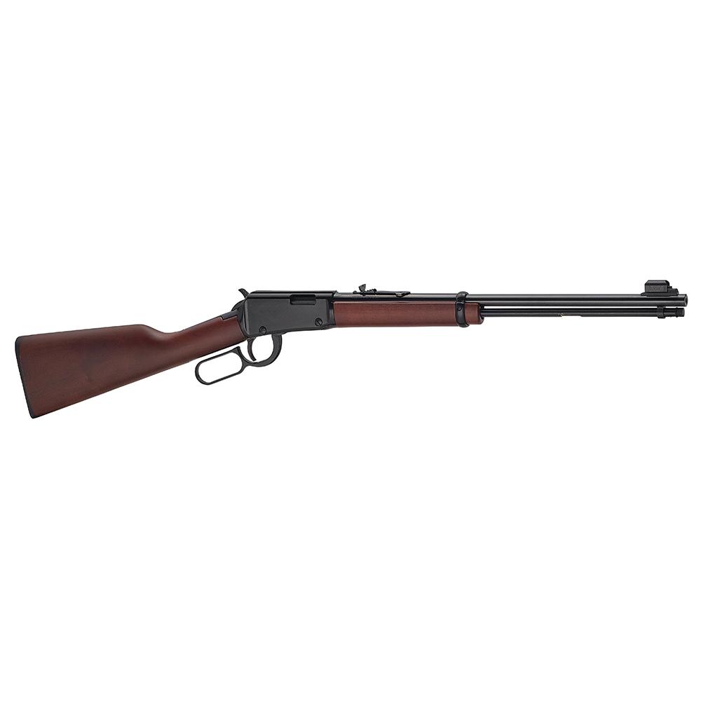 Henry H1 Classic Rifle .22 Magnum