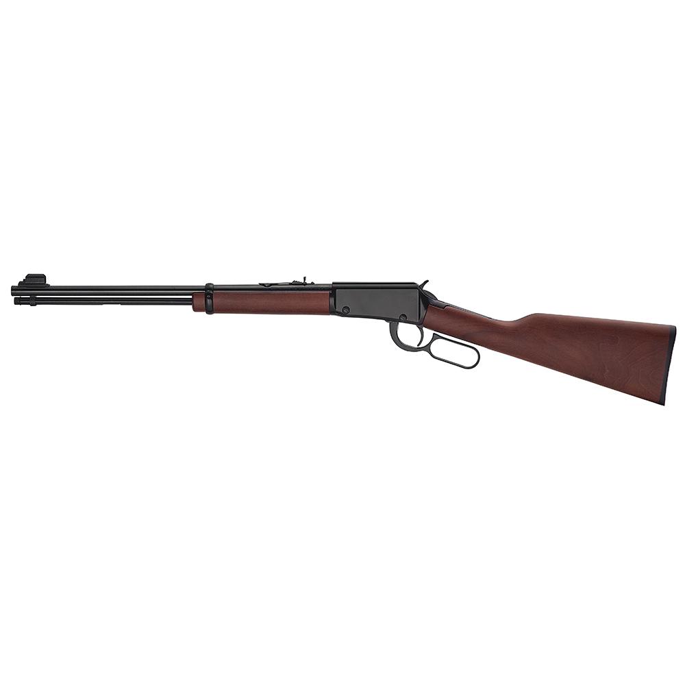Henry H1 Classic Rifle .22 Magnum