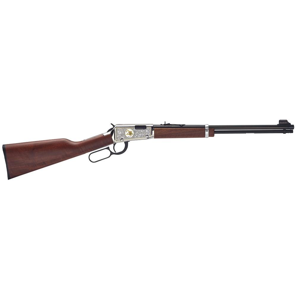 Classic Lever Action .22 25th Anniversary Edition