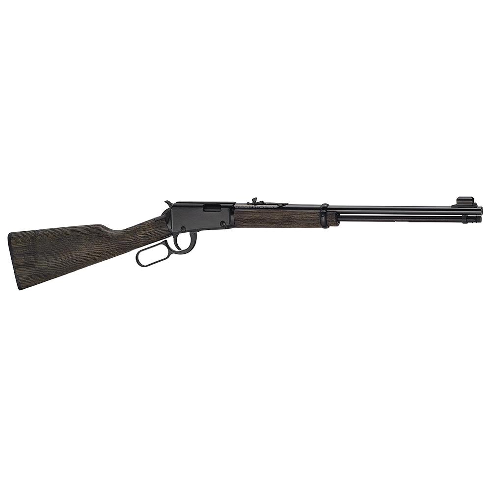 Henry H1 Garden Gun .22 LR Shotshell