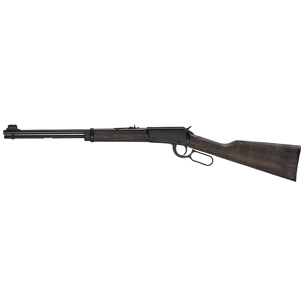 Henry H1 Garden Gun .22 LR Shotshell
