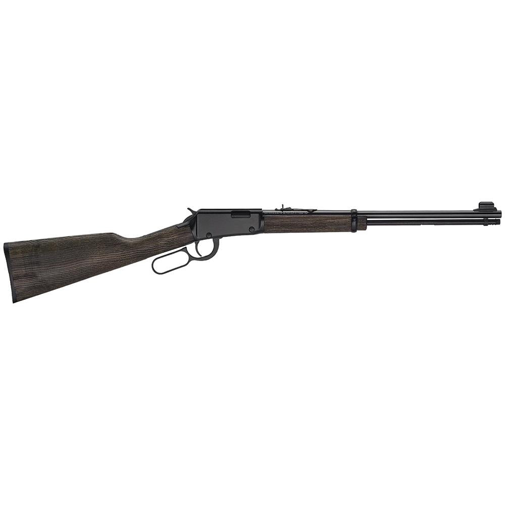 Henry H1 Garden Gun .22 WMR Shotshell