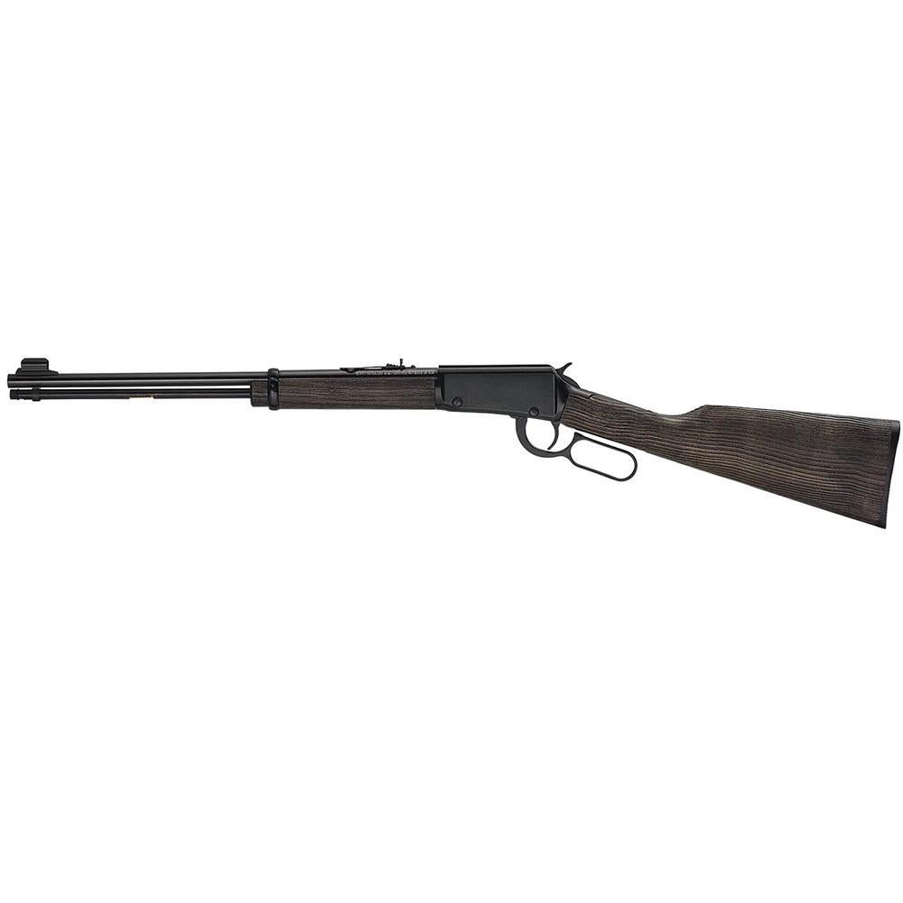 Henry H1 Garden Gun .22 WMR Shotshell