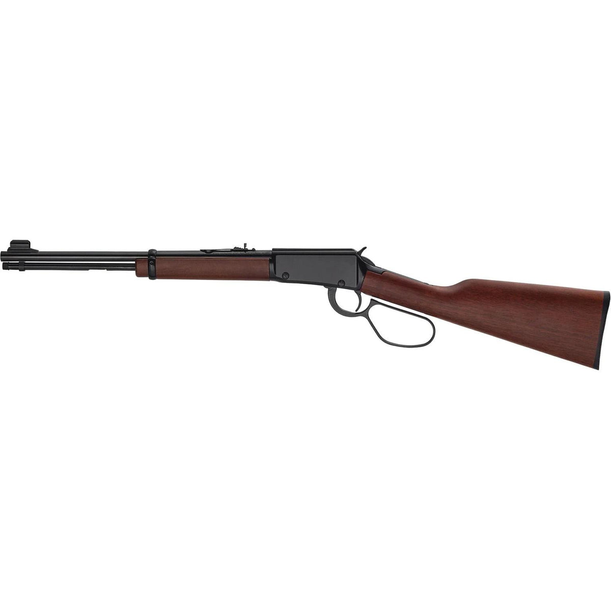 Henry H1 Classic Rifle .22 S/L/LR Large Loop