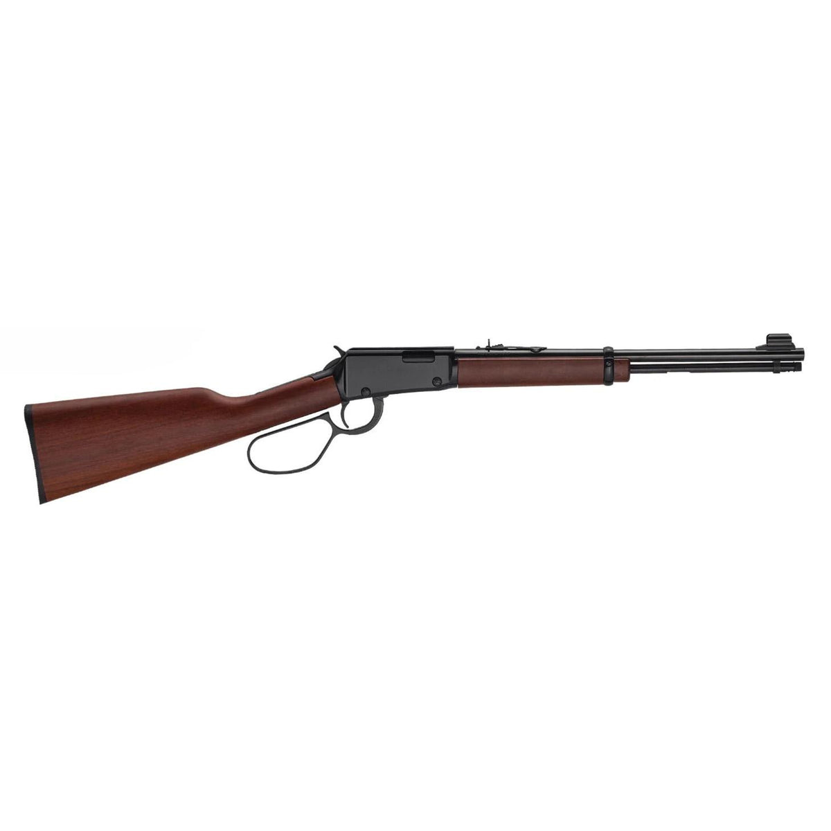 Henry H1 Classic Rifle .22 S/L/LR Large Loop