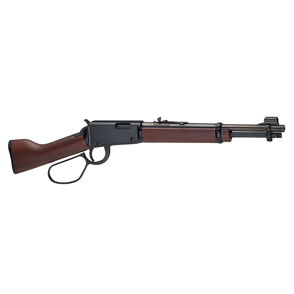 Henry H1 Mare's Leg Pistol .22 S/L/LR