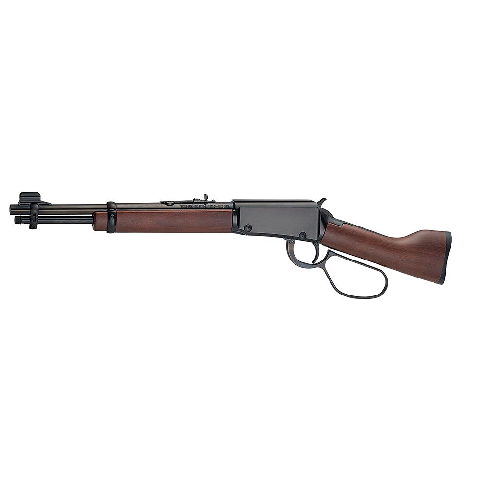 Henry H1 Mare's Leg Pistol .22 S/L/LR
