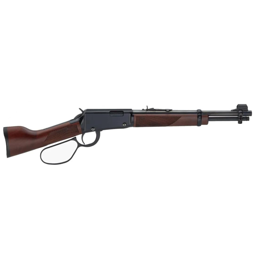 Henry H1 Mare's Leg Pistol .22 Magnum