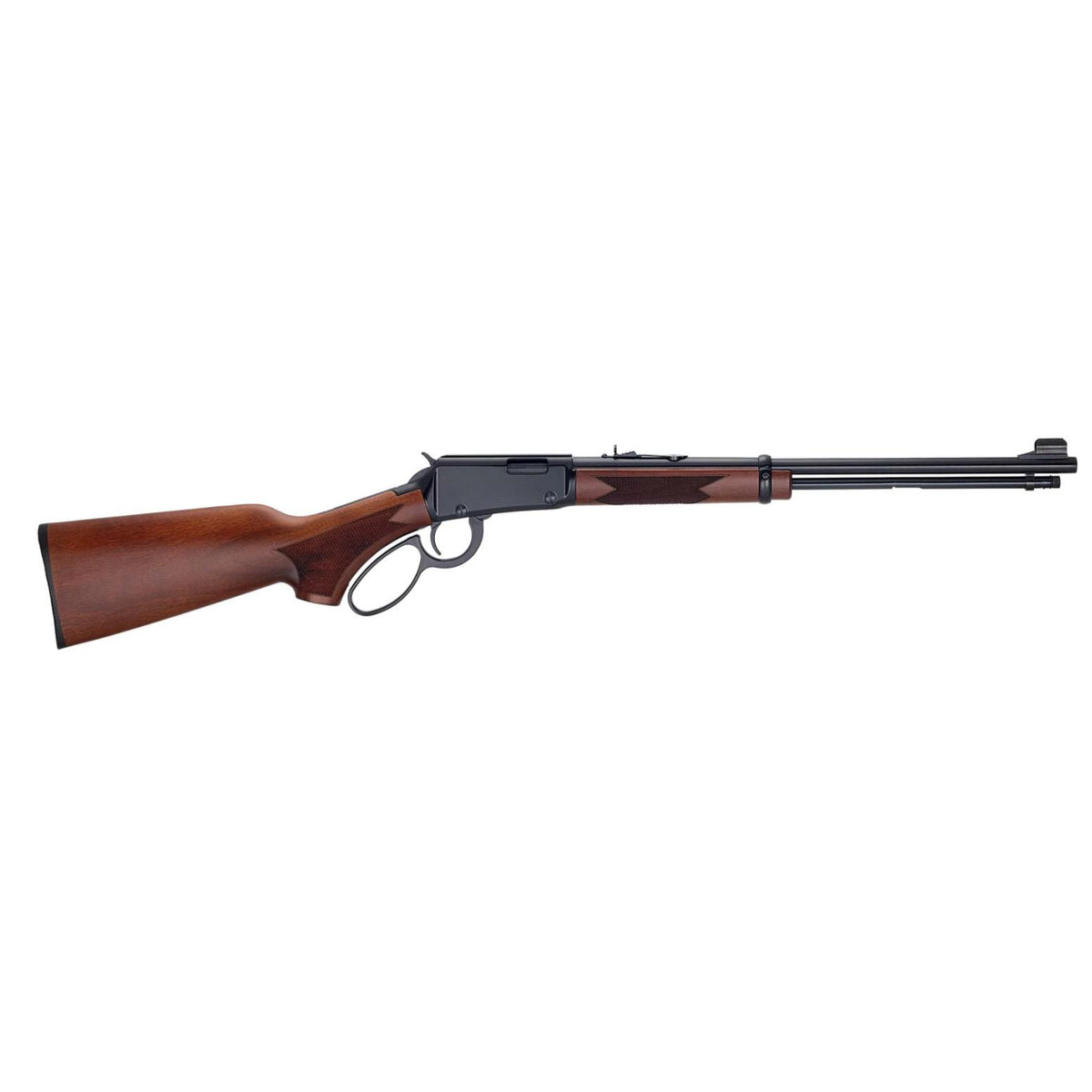 Henry H1 Western Rifle .22 WMR