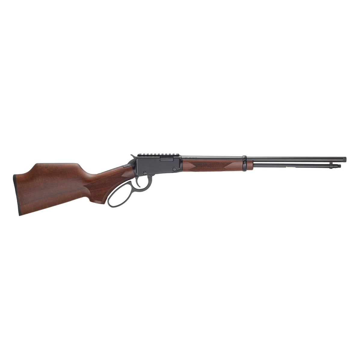 Henry H1 Bandit Rifle .22 S/L/LR
