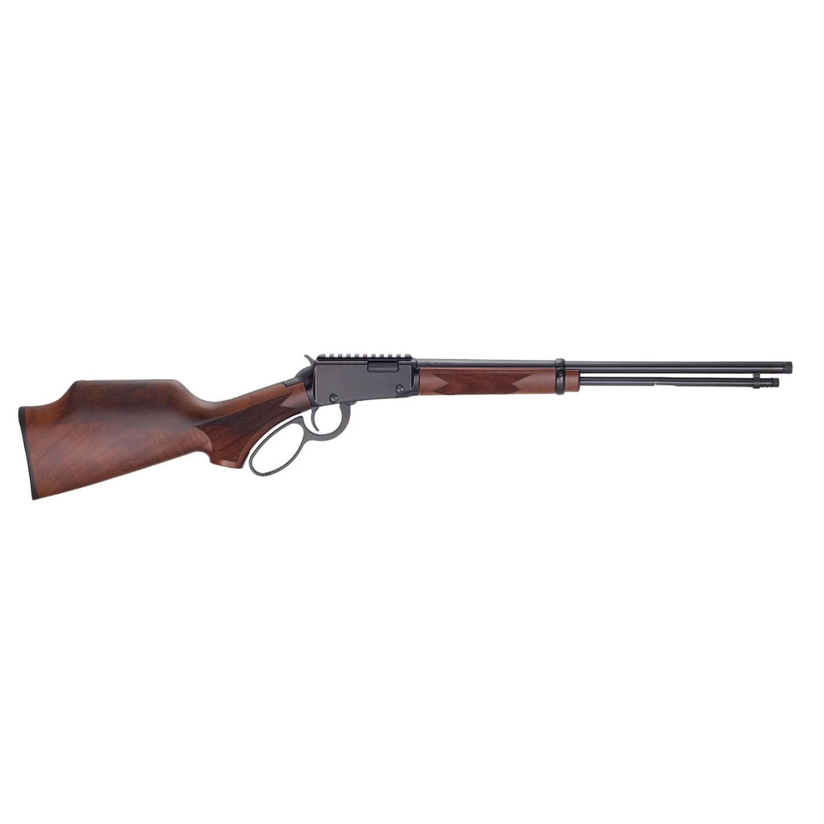 Henry H1 Sporter Rifle .22 S/L/LR