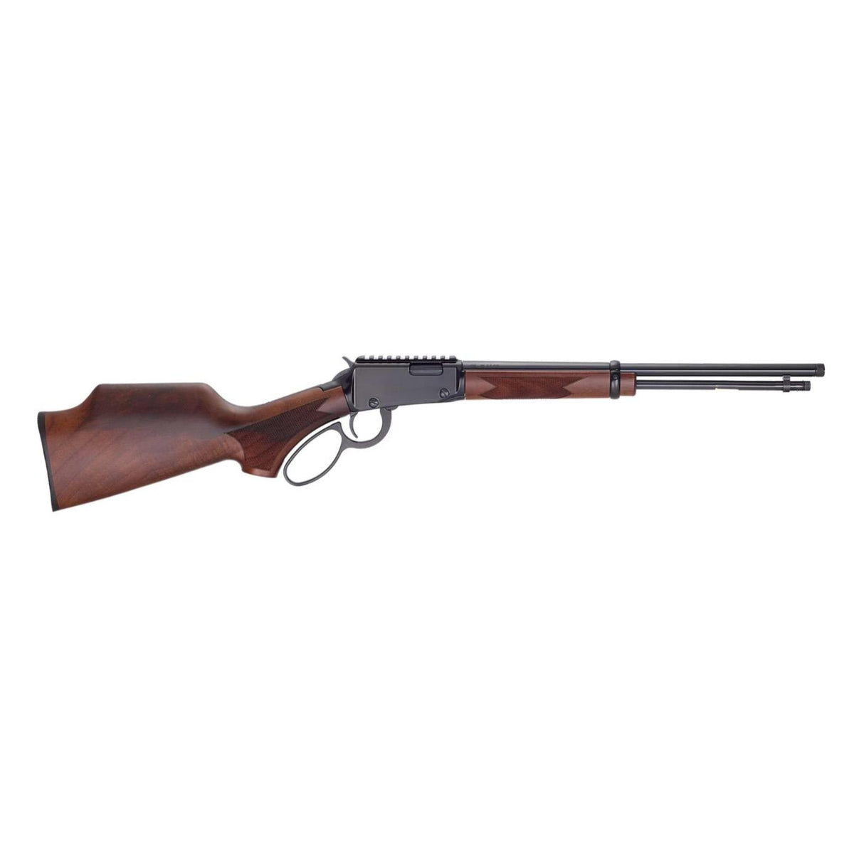 Henry H1 Sporter Carbine .22 Magnum