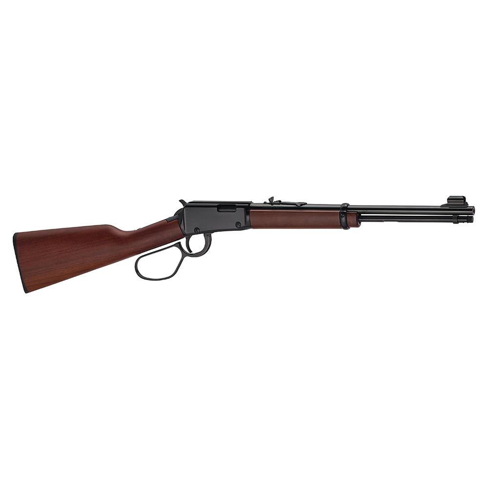 Henry H1 Classic Carbine .22 Magnum