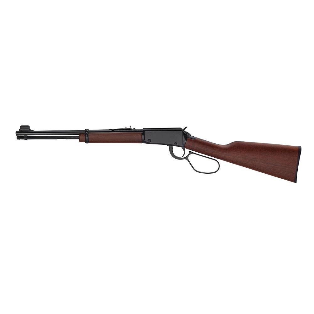Henry H1 Classic Carbine .22 Magnum