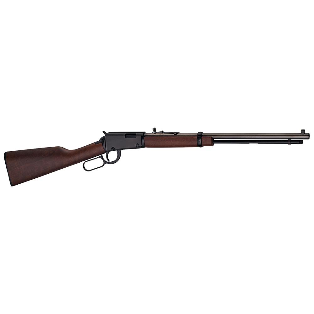 Henry H1 Frontier Rifle .22 Magnum
