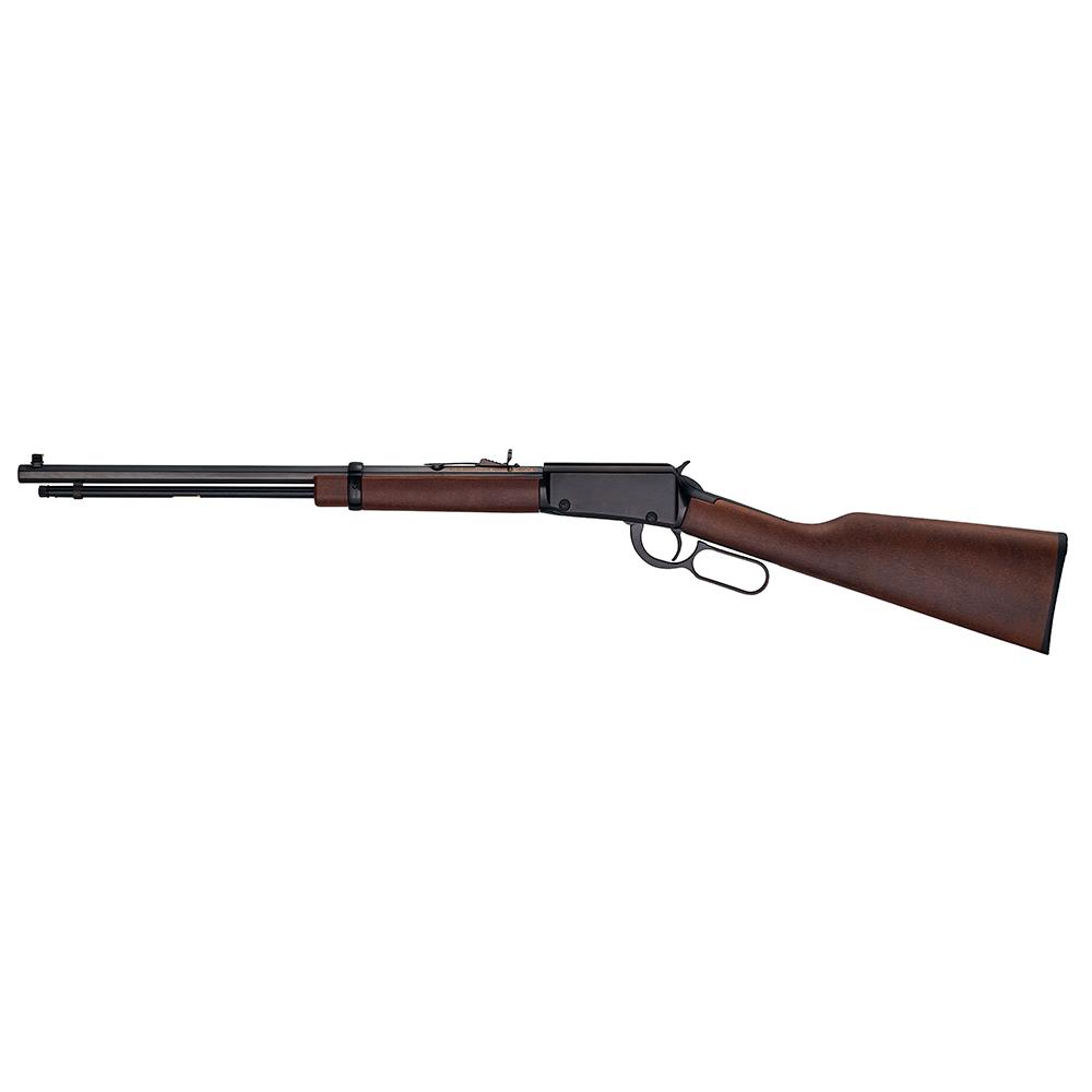Henry H1 Frontier Rifle .22 S/L/LR
