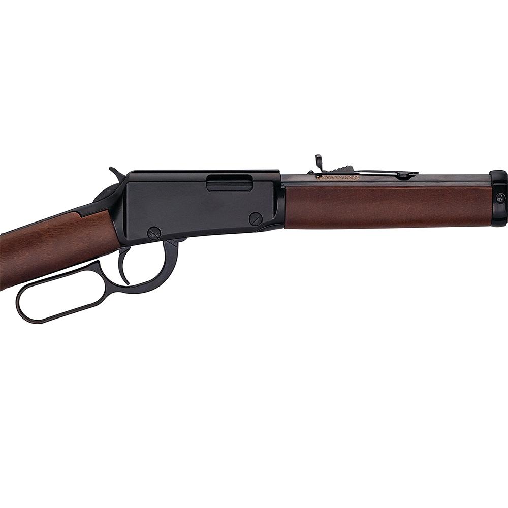 Henry H1 Frontier Rifle .22 S/L/LR