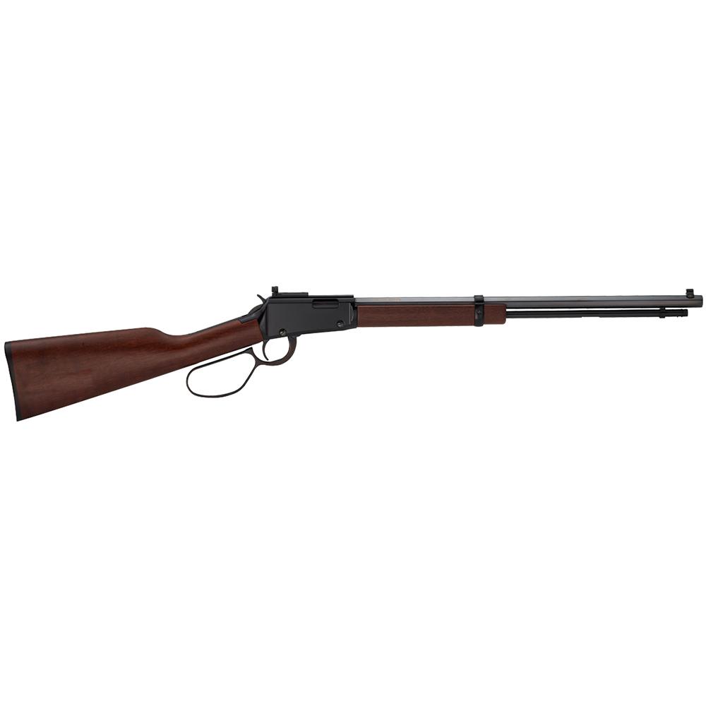 Henry H1 Tracker Rifle .22 Magnum