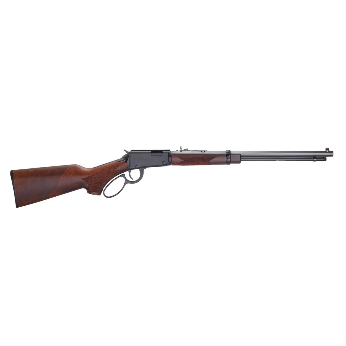 Henry H1 Western Frontier Rifle .22 S/L/LR