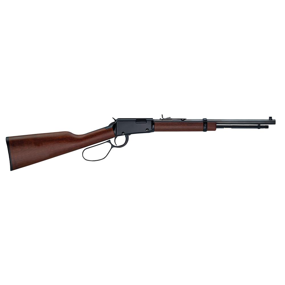 Henry H1 Frontier Carbine .22 Magnum