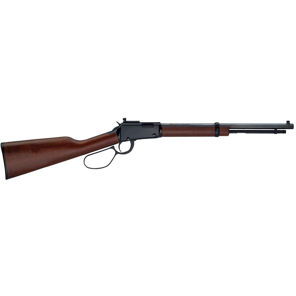 Henry H1 Tracker Carbine .22 Magnum