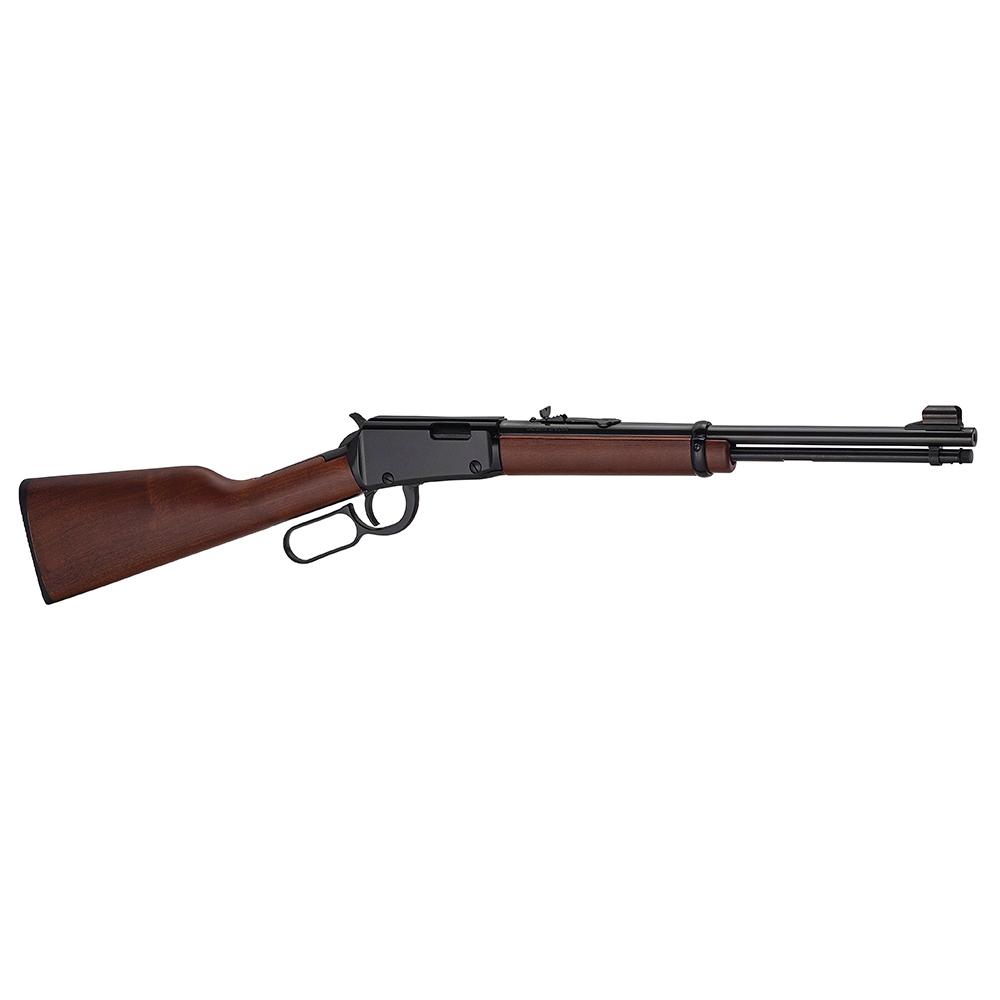 Henry H1 Classic Compact Model .22 S/L/LR
