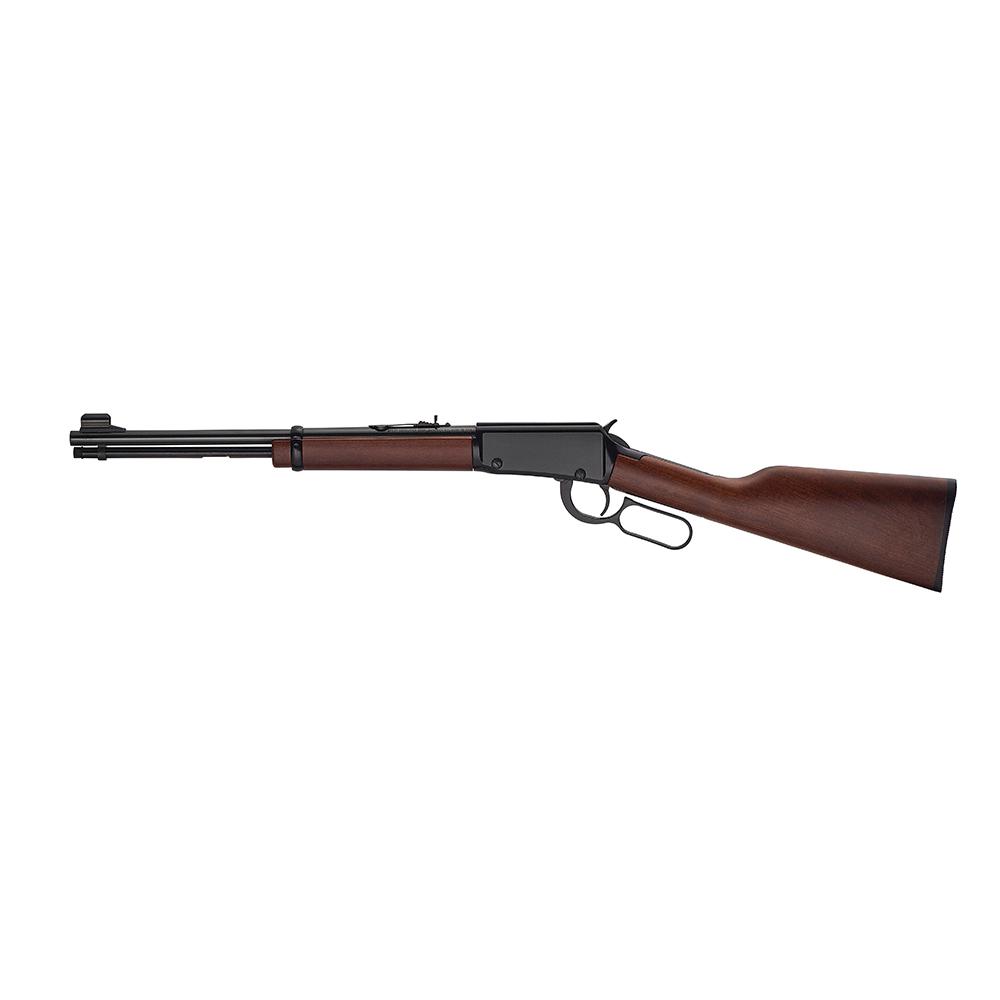 Henry H1 Classic Compact Model .22 S/L/LR
