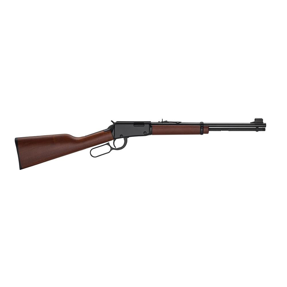 Henry H1 Classic Compact Model .22 WMR