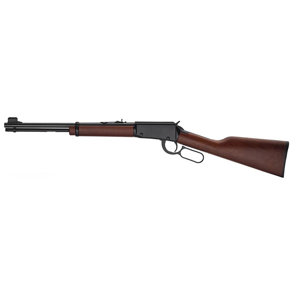 Henry H1 Classic Compact Model .22 WMR