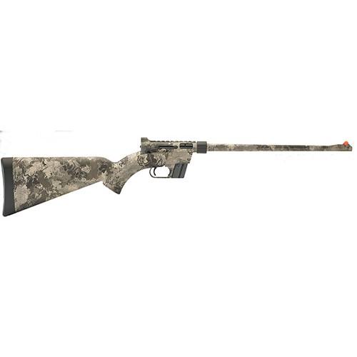 Henry US Survival Viper Western 22LR 16 BBL 8RD