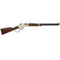 Henry Golden Boy Large Loop .22 S/L/LR