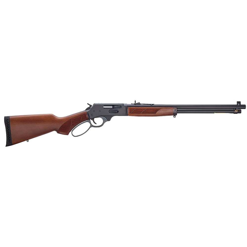 Henry H9 Provider Rifle .30-30 Win